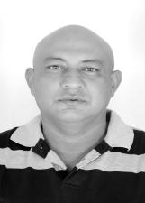 Foto de FRANCISCO DE ASSIS DE SOUZA