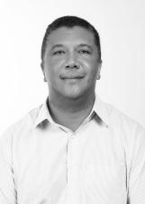 Foto de JÚLIO CÉSAR DA SILVA XAVIER