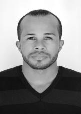 Foto de RAMON FRANCK DA SILVA