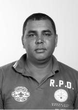 Foto de JOSINALDO SILVA LIMA