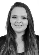 Foto de MARIA PATRICIA DE LIMA