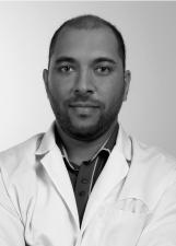 Foto de MAGNO BARBOSA DE SOUZA