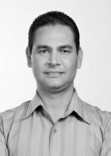 Foto de NATANAEL ALVES DE ARAUJO