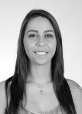 Foto de RAYANNE WELLY NOBREGA DOS SANTOS