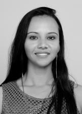 Foto de MARINETE DE SOUZA AMORIM