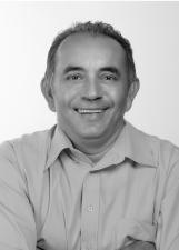 Foto de TEODORO AUGUSTO FERNANDES