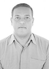 Foto de JOAO COSMO DA SILVA FILHO