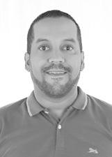 Foto de MARCIO LUIZ DOMINGUES