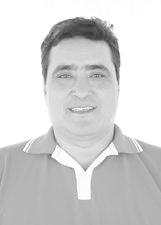 Foto de WELISON ALVES DA CUNHA