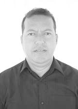 Foto de Selmo Andrade de Almeida