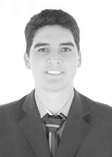 Foto de JEFERSON TAVARES FREITAS LAGARES