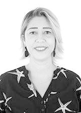 Foto de MARIA HELOISA FERREIRA DA SILVA