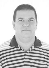 Foto de JOEL DE ALMEIDA