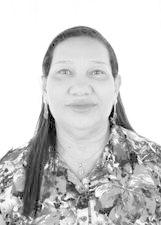 Foto de GERCY RODRIGUES DOS SANTOS