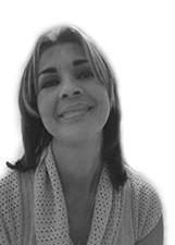 Foto de DELMIRA MAURICIO DE SOUZA PÁLUDO