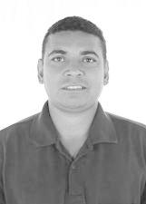 Foto de EVALDO MENDES FARIA