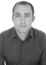 Foto de ROMILDO LOPES CONDE