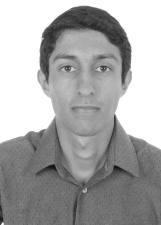 Foto de DANIEL LUIZ DE ANDRADE