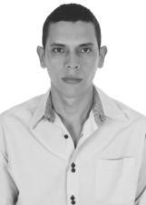 Foto de TIAGO SIMOA DA LUZ