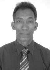 Foto de JOAQUIM EPIFANIO MARTINS NETO