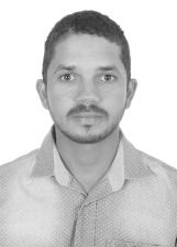 Foto de JAQUES DUARTE DA SILVA LIMA