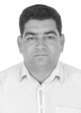 Foto de EVALDO DOS SANTOS