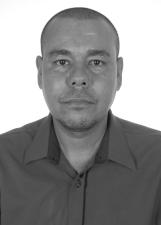 Foto de VALDIR RIBEIRO SOUZA