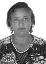 Foto de ZELIA PINTO DOS SANTOS AMORIM