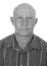 Foto de CARLOS CESAR DE JESUS ROSA