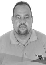 Foto de NORALDINO GONCALVES