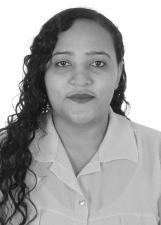 Foto de ELANE CRISTINA OLIVEIRA RAMOS