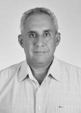 Foto de JOSÉ CARLOS LOPES