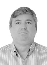 Foto de Dorival Elias da Silva