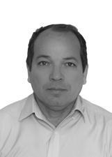 Foto de EDSON EGÍDIO DOS SANTOS