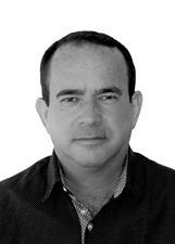 Foto de ADÃO GALDINO DE SOUZA