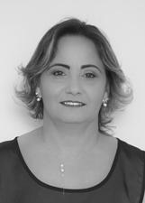 Foto de LUCELY ANTONIO GOMIDES COSTA