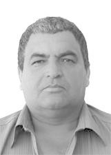Foto de SILVIO FRANCISCO PINTO