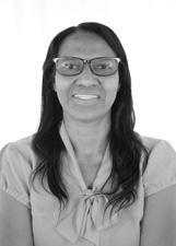Foto de FREUDINA DA SILVA SOUZA NUNES