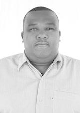 Foto de EDMILSON CARDOSO DE LIMA