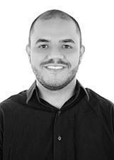 Foto de BRUNO PAULO COSTA PRADO