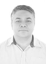 Foto de NÉLIO JOSÉ DA SILVA COSTA