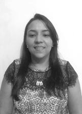 Foto de FERNANDA MARIA MALTA