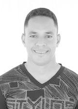 Foto de ADEMIR FERREIRA DOS SANTOS