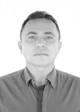 Foto de ROBERTO DE ALMEIDA SILVA