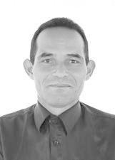 Foto de IRON BARBOSA DE SOUZA