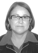 Foto de LUIZA OLIVEIRA DE MENESES CUSTODIO