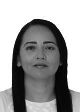 Foto de TELMA BARBOSA DA SILVA CARVALHO