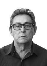 Foto de JOSÉ DE SOUZA NETO