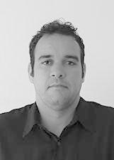Foto de Lucas de Oliveira Silva