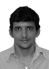 Foto de DIOGO OLIVEIRA FERREIRA